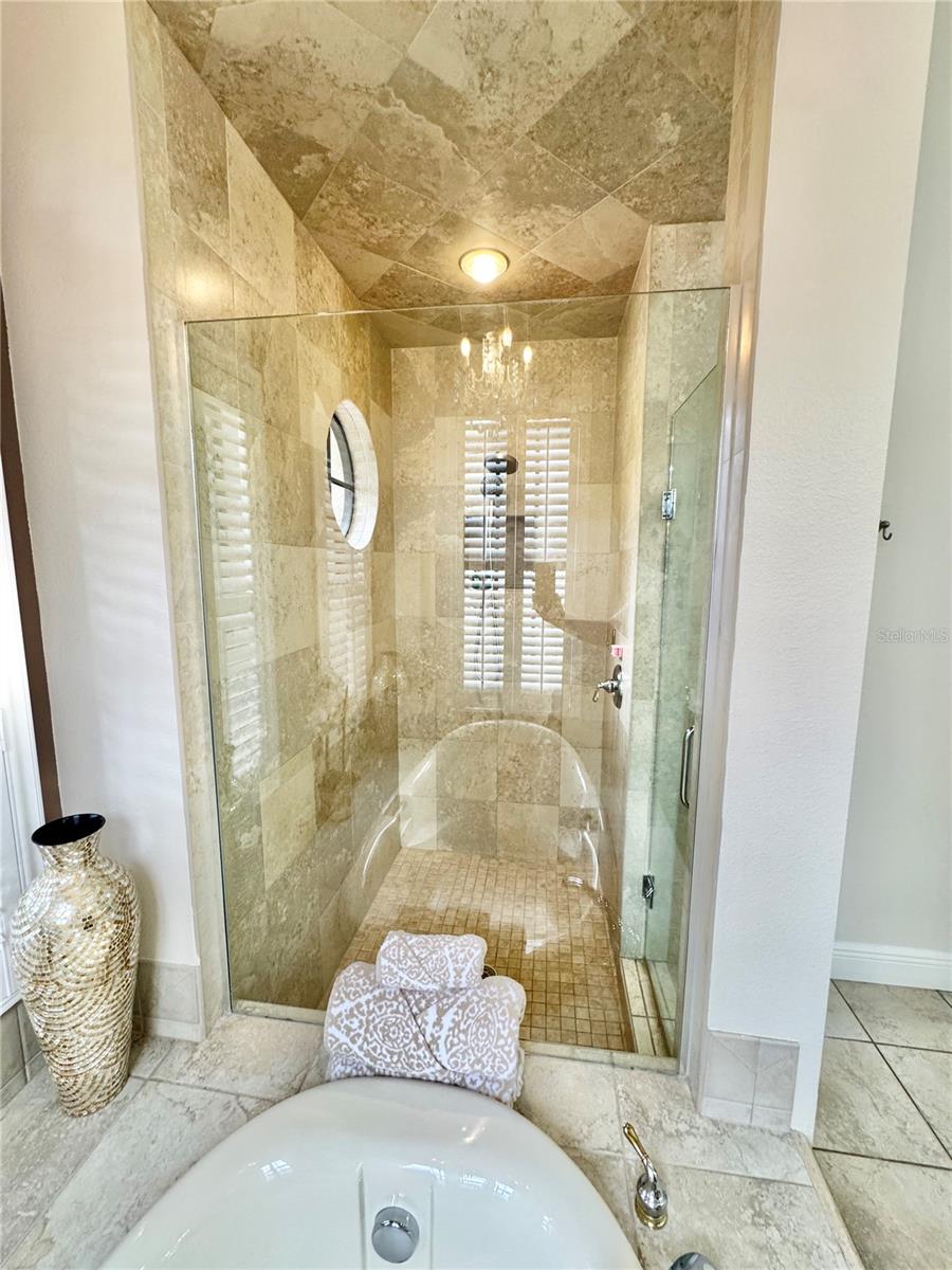 LAKEWOOD RANCH - Residential
