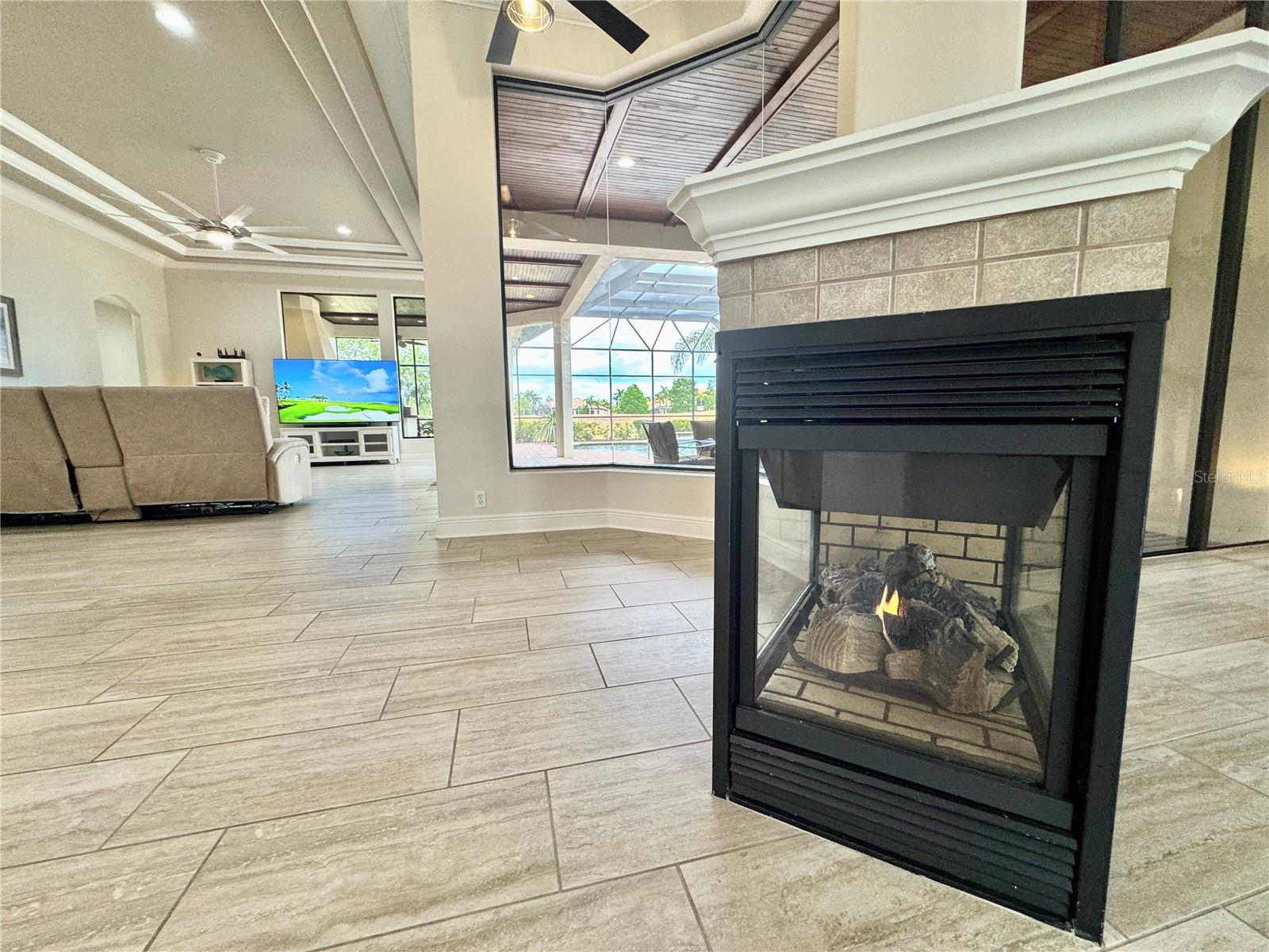 LAKEWOOD RANCH - Residential