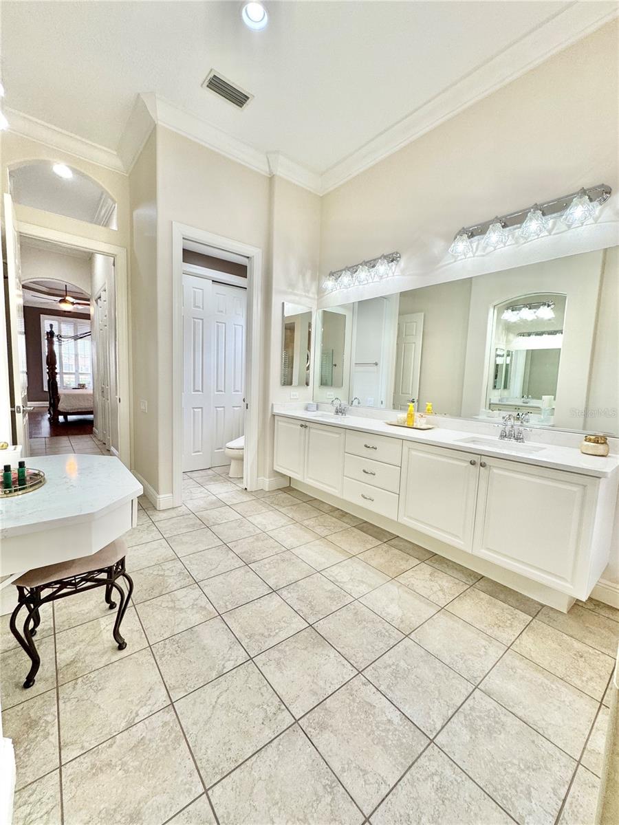 LAKEWOOD RANCH - Residential