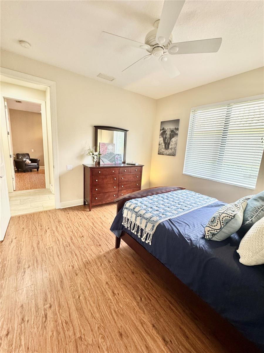 LAKEWOOD RANCH - Residential
