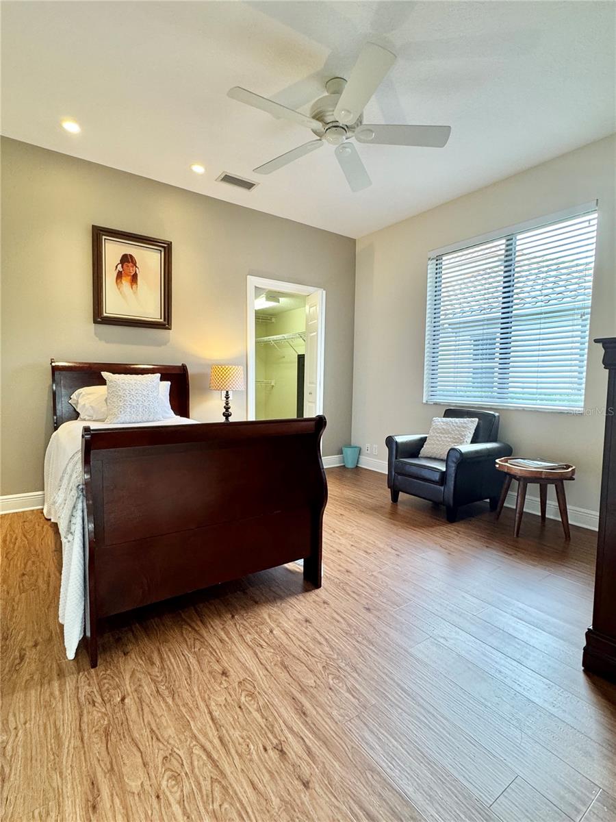 LAKEWOOD RANCH - Residential