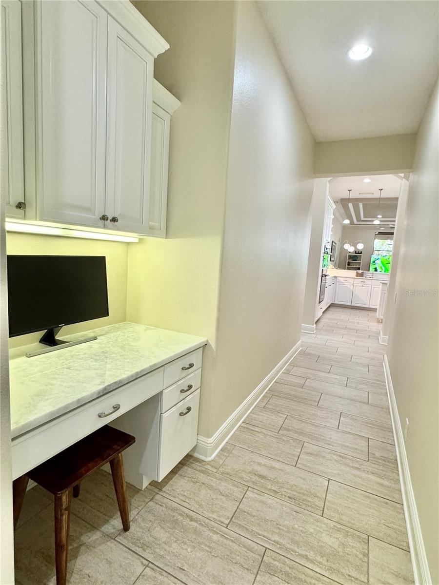 LAKEWOOD RANCH - Residential