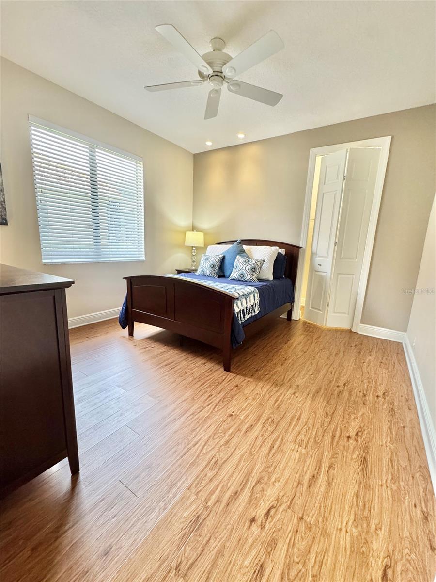 LAKEWOOD RANCH - Residential