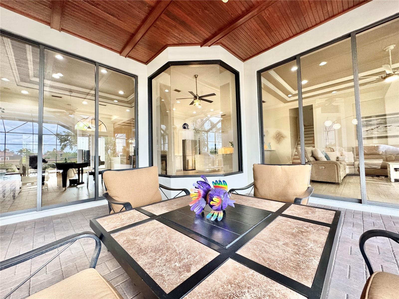 LAKEWOOD RANCH - Residential