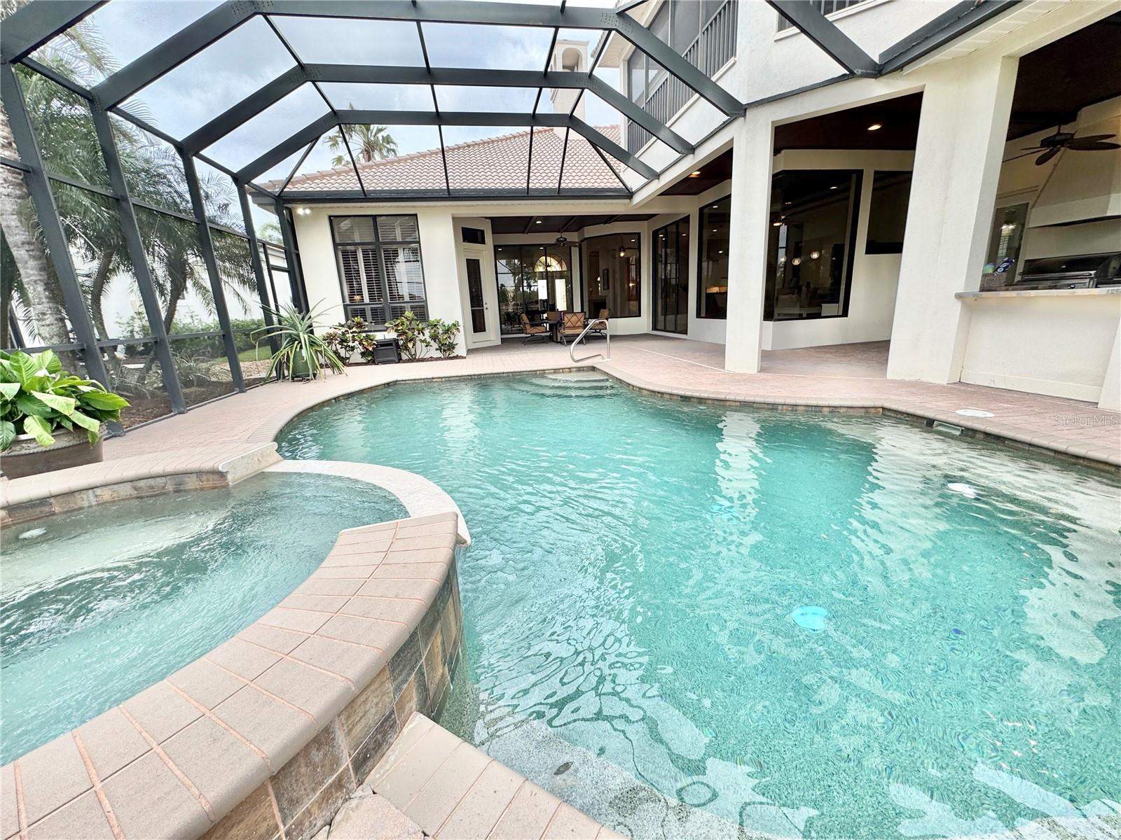 LAKEWOOD RANCH - Residential