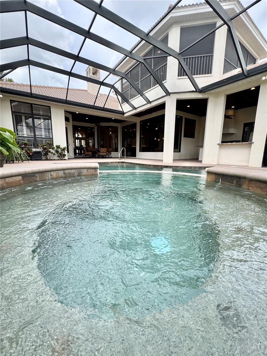 LAKEWOOD RANCH - Residential