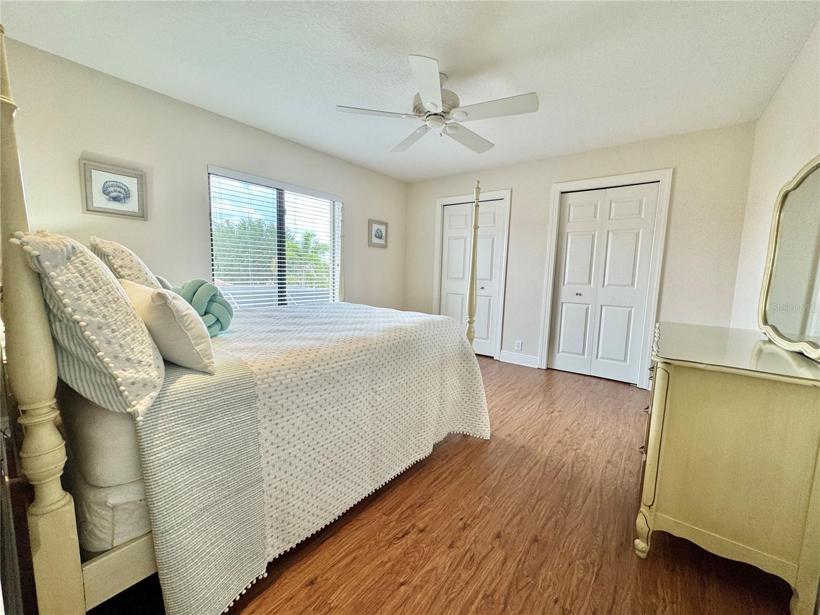 LAKEWOOD RANCH - Residential