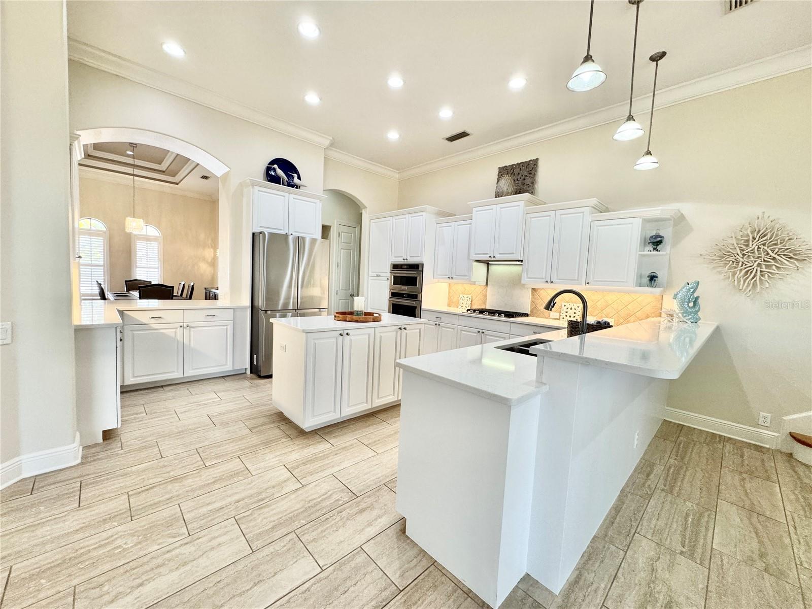 LAKEWOOD RANCH - Residential