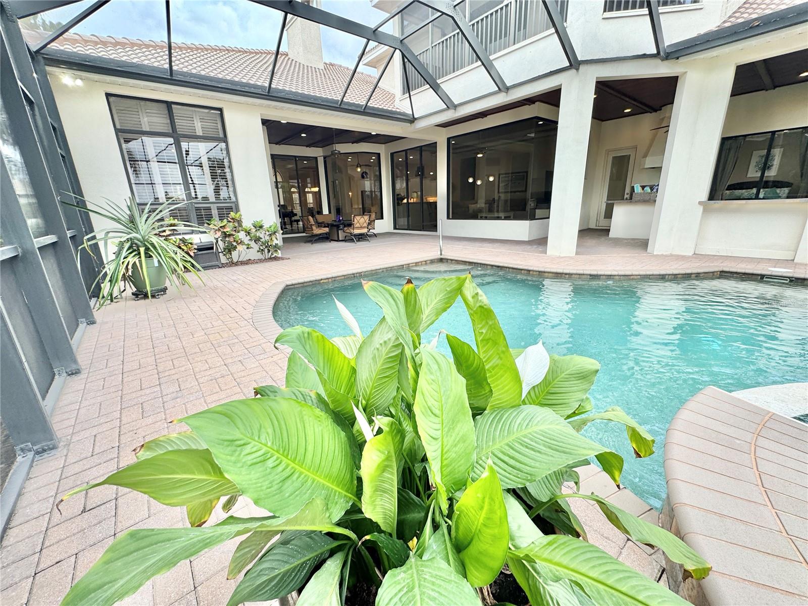 LAKEWOOD RANCH - Residential