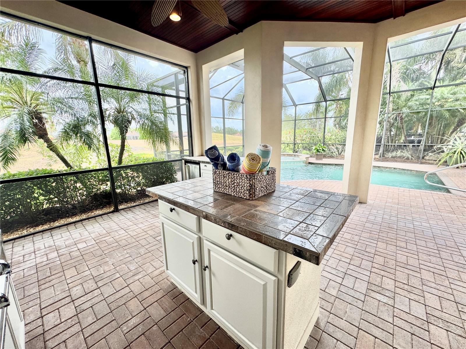 LAKEWOOD RANCH - Residential