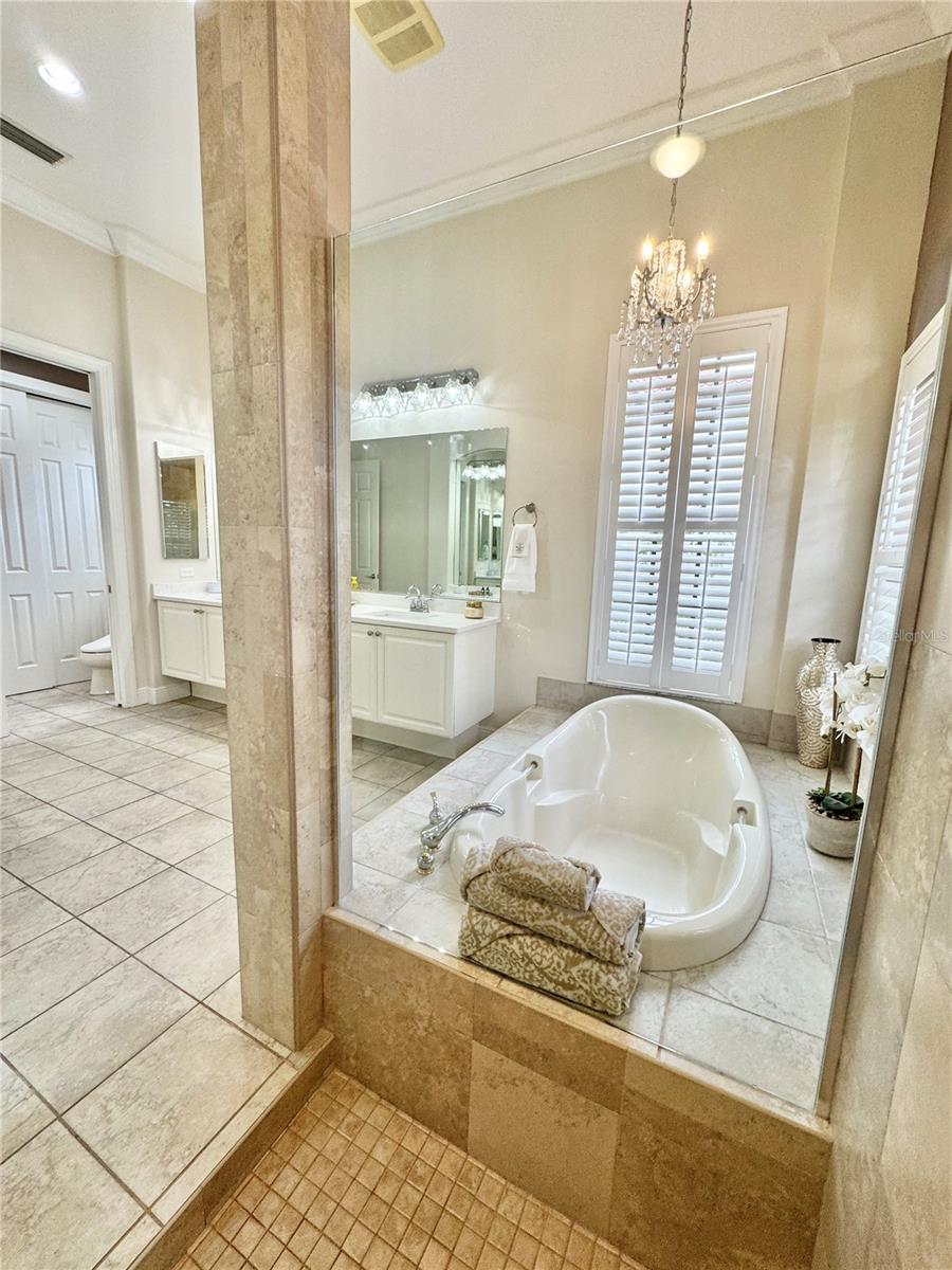 LAKEWOOD RANCH - Residential