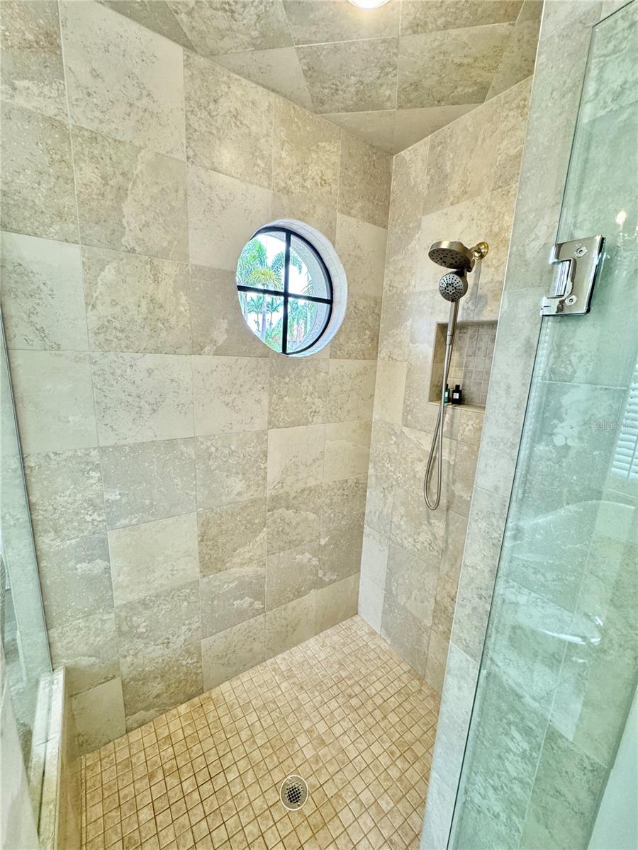 LAKEWOOD RANCH - Residential