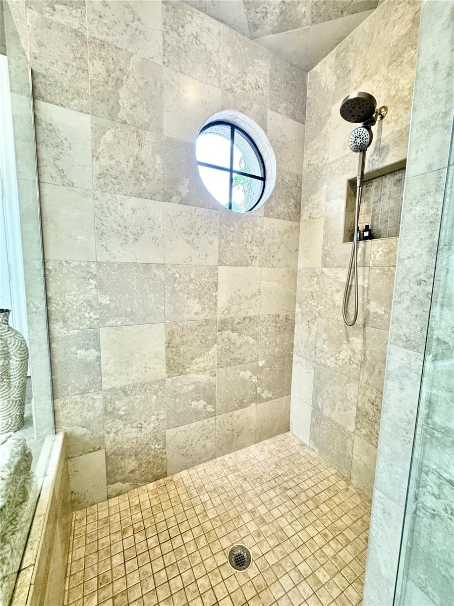 LAKEWOOD RANCH - Residential