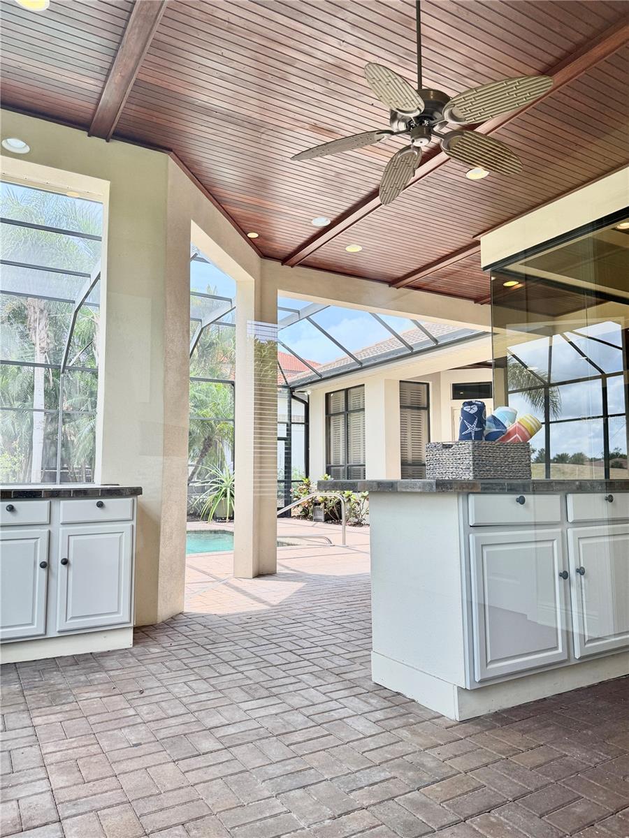 LAKEWOOD RANCH - Residential