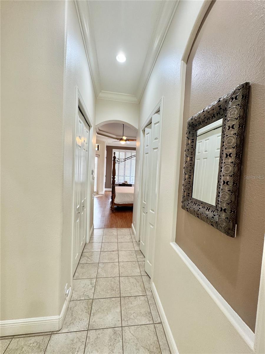 LAKEWOOD RANCH - Residential