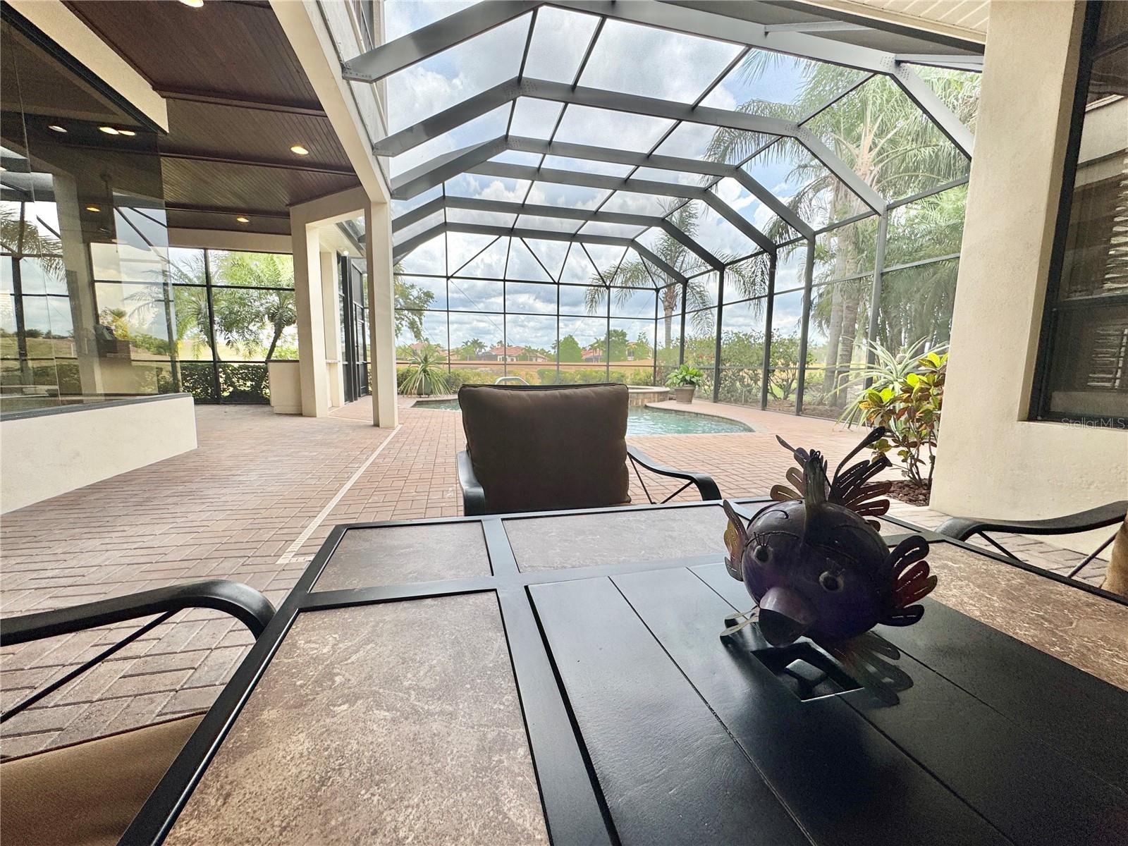 LAKEWOOD RANCH - Residential