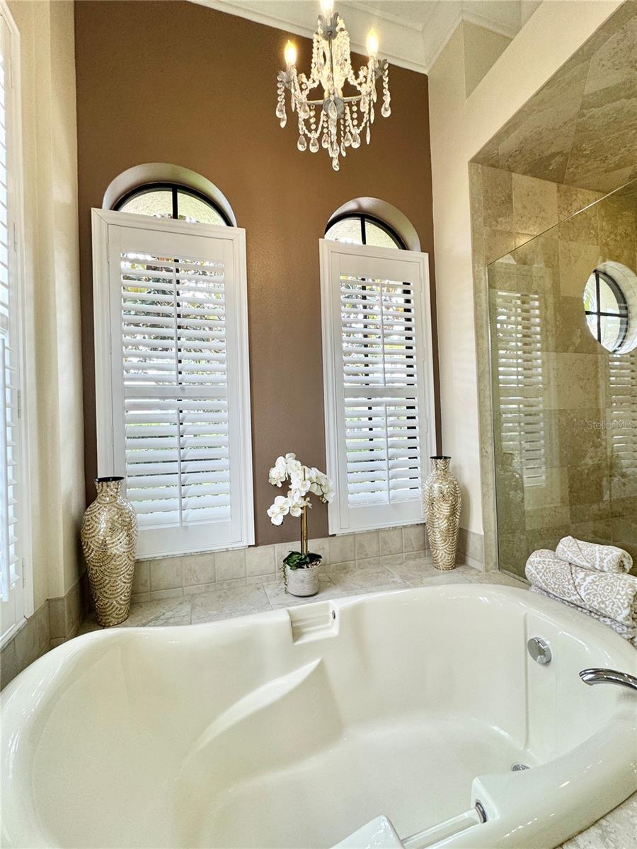LAKEWOOD RANCH - Residential