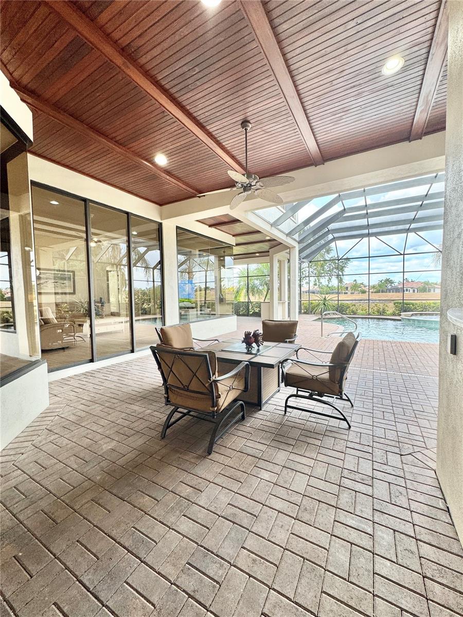 LAKEWOOD RANCH - Residential