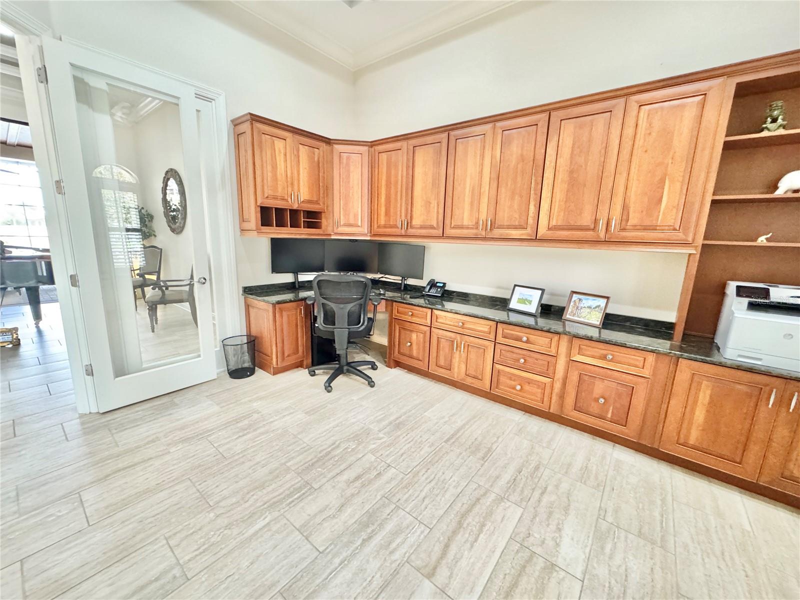 LAKEWOOD RANCH - Residential