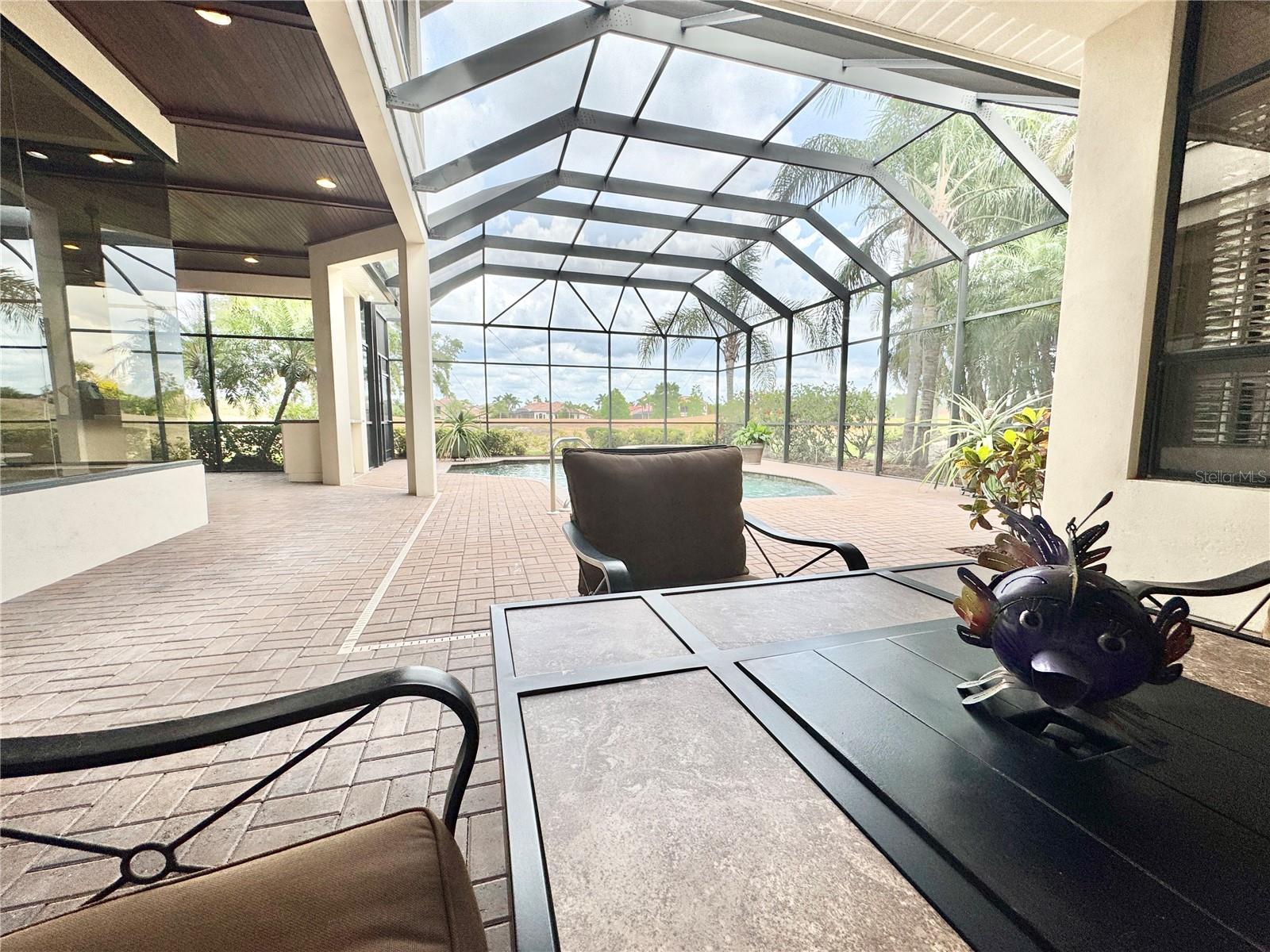 LAKEWOOD RANCH - Residential