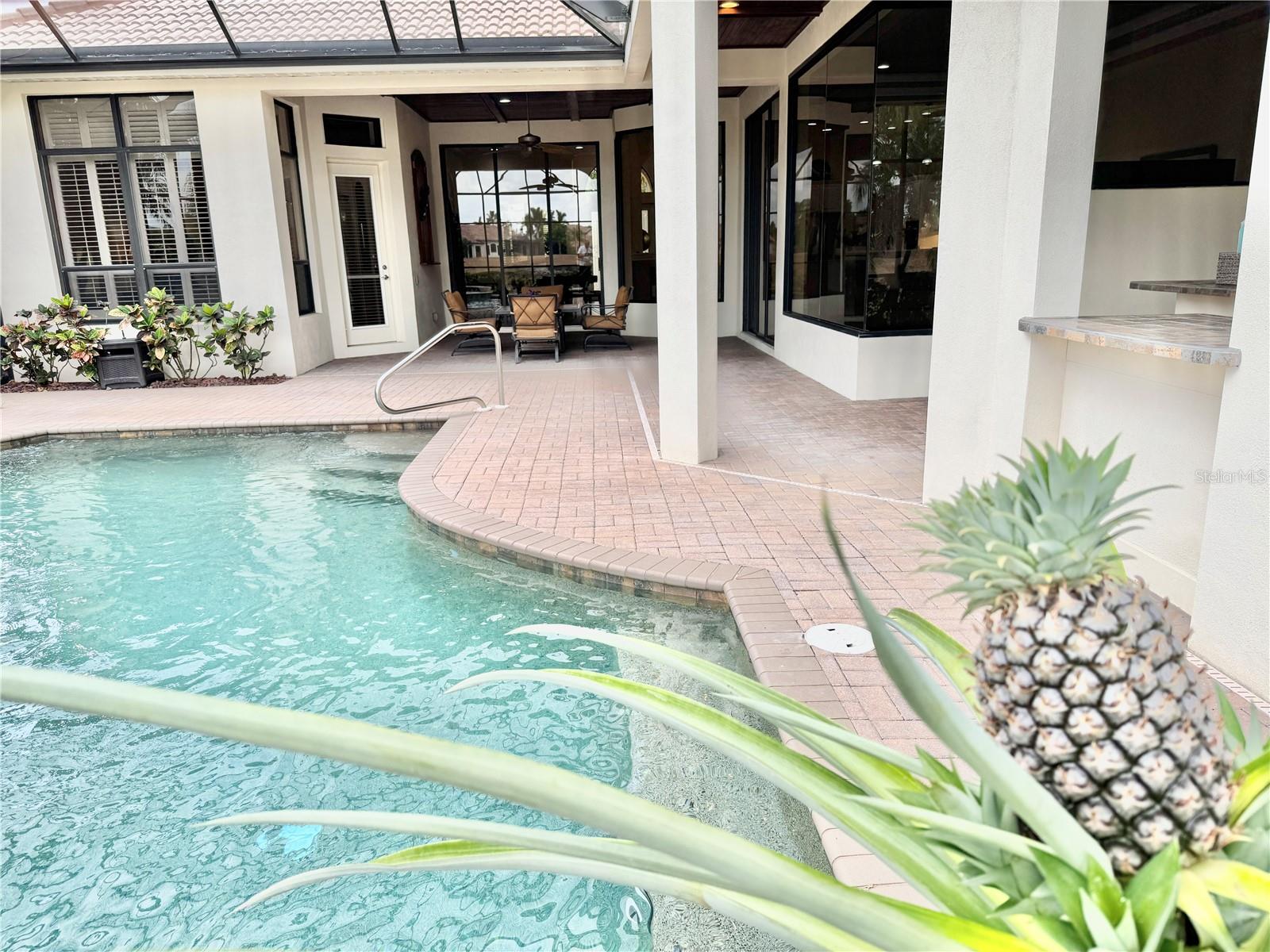 LAKEWOOD RANCH - Residential