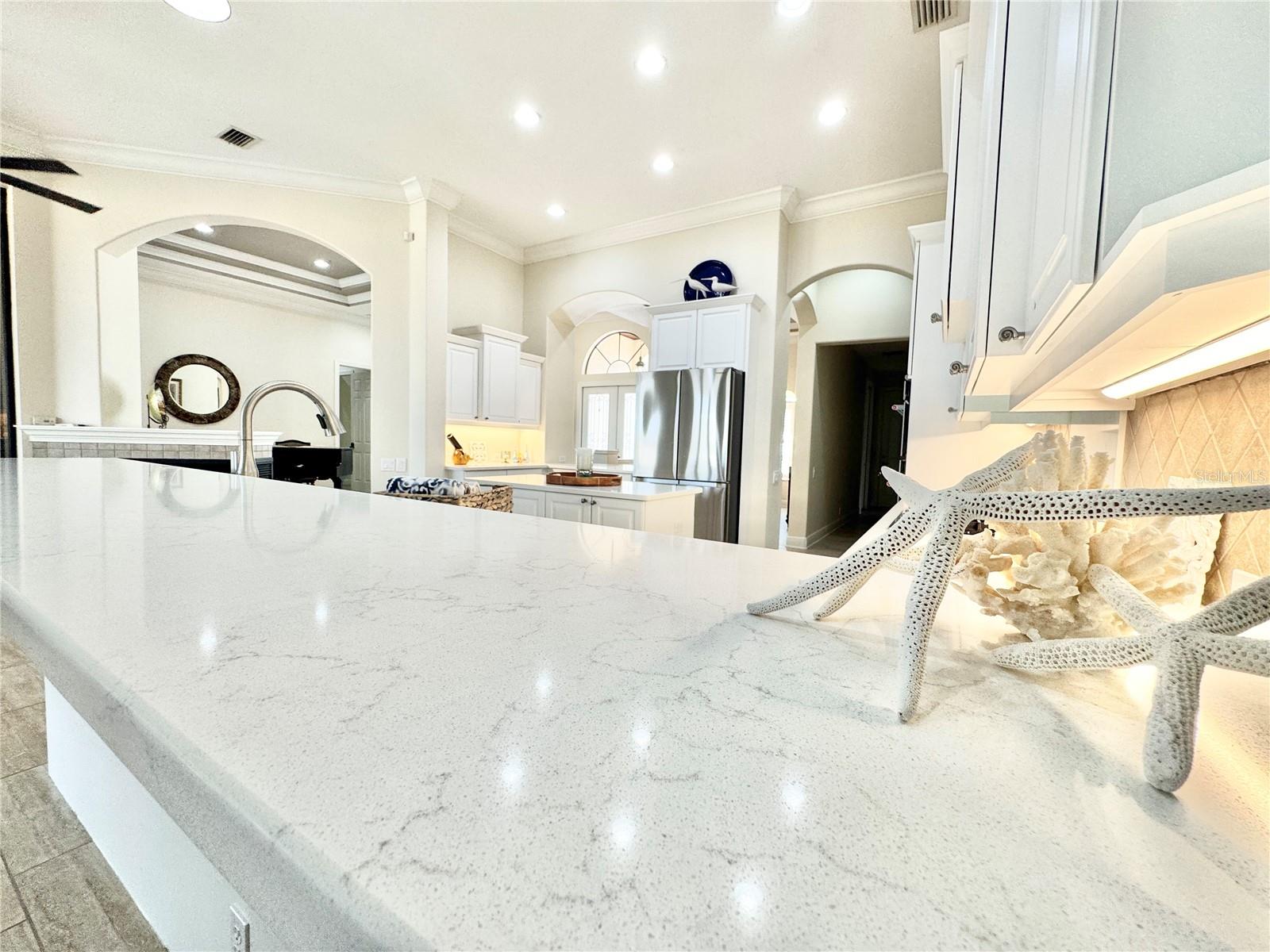 LAKEWOOD RANCH - Residential