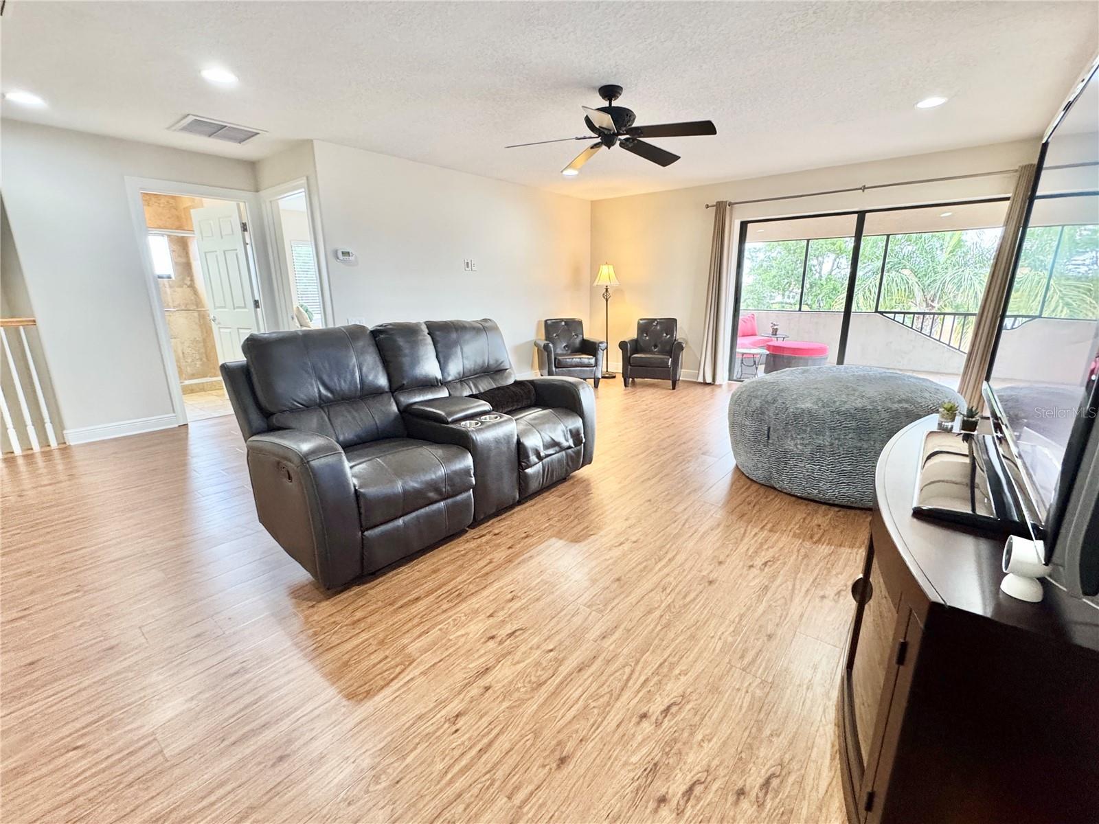 LAKEWOOD RANCH - Residential