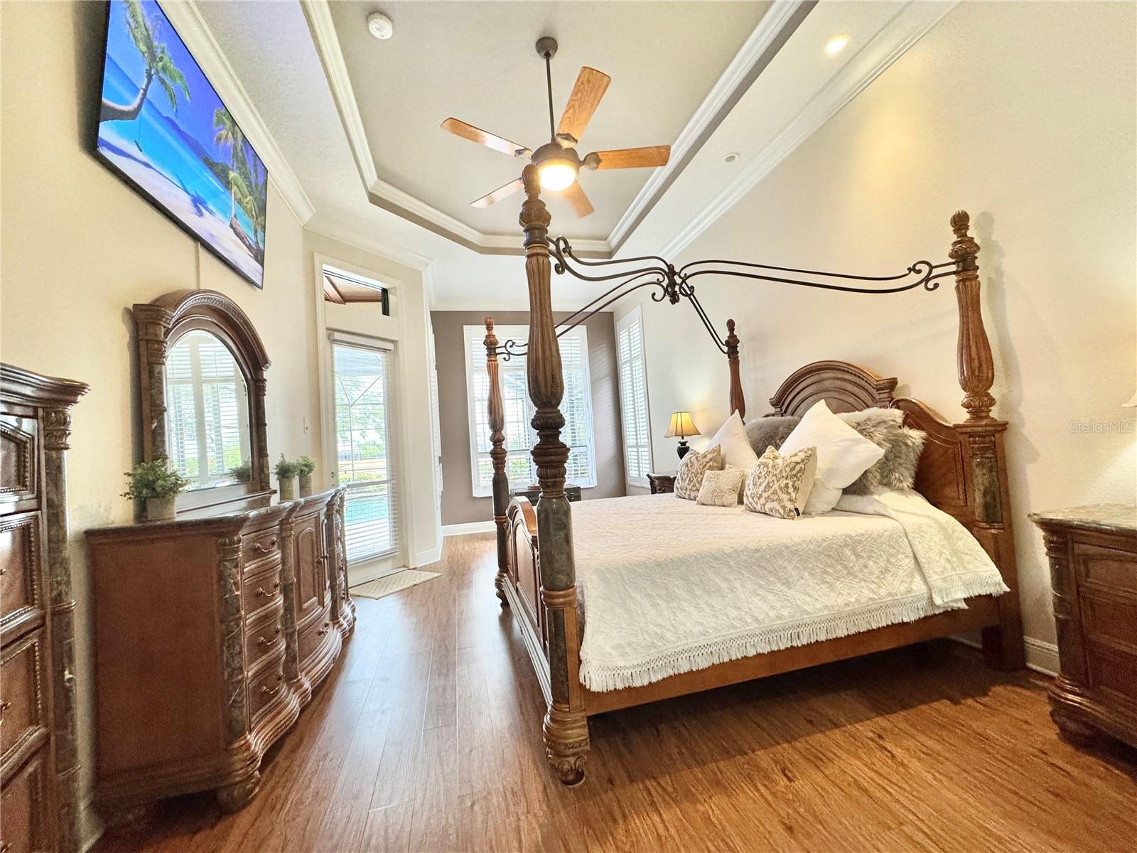 LAKEWOOD RANCH - Residential