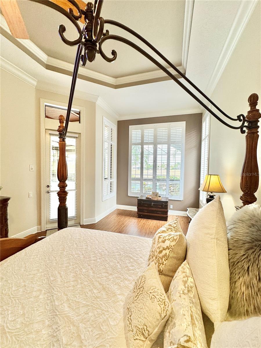 LAKEWOOD RANCH - Residential