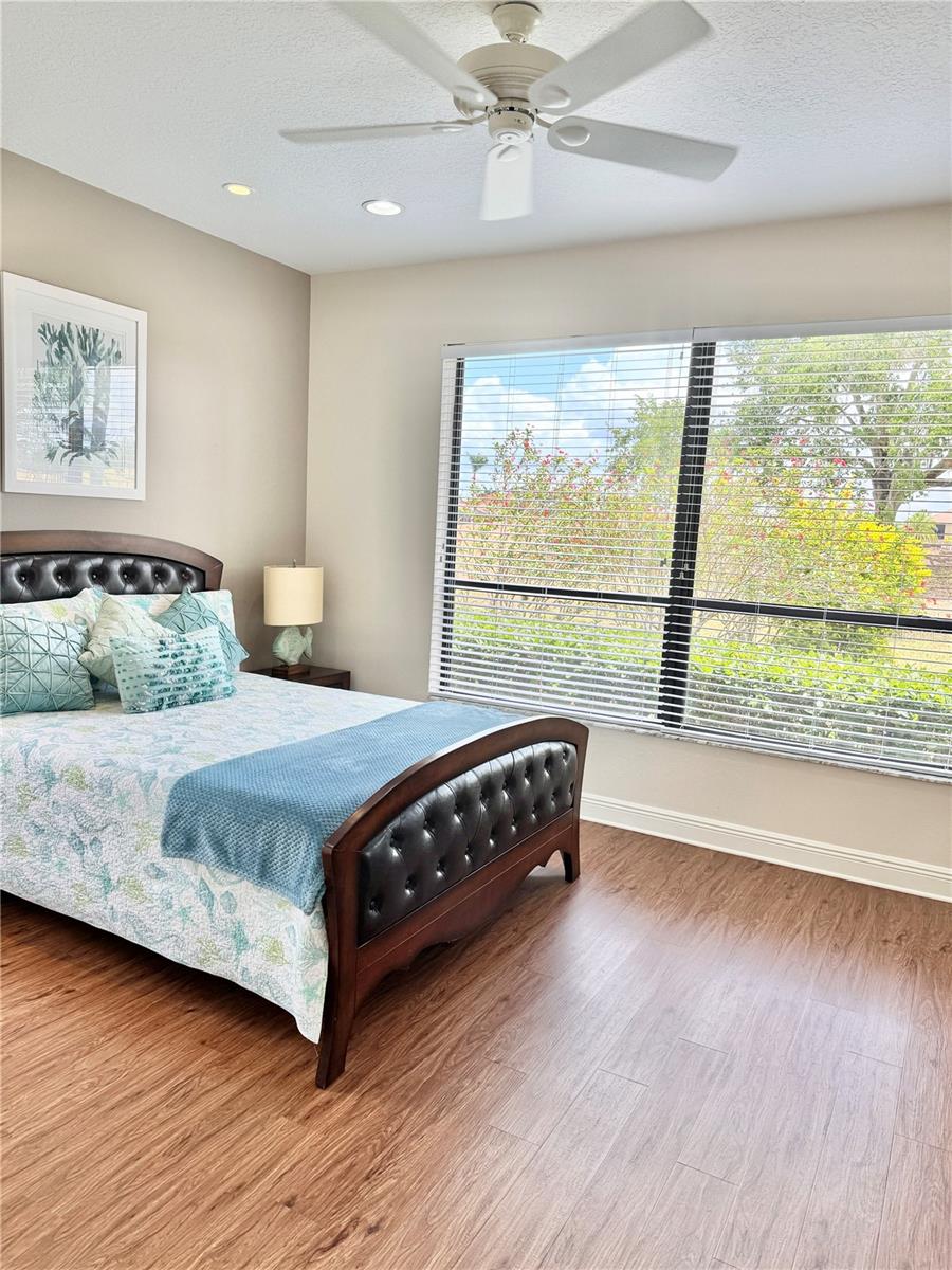 LAKEWOOD RANCH - Residential