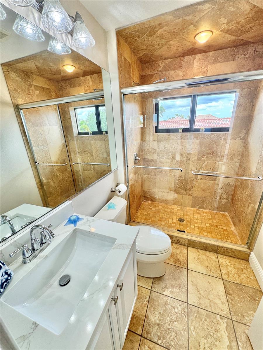LAKEWOOD RANCH - Residential
