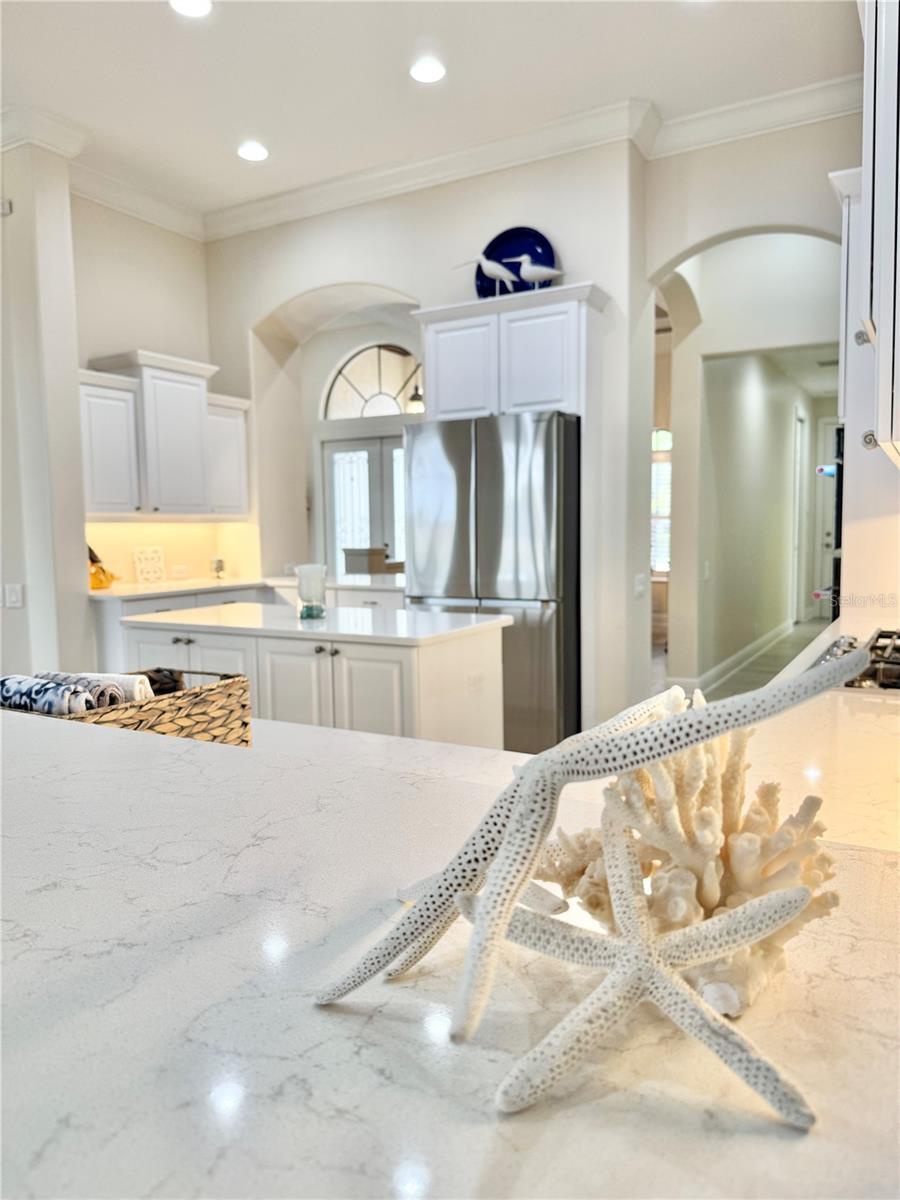 LAKEWOOD RANCH - Residential