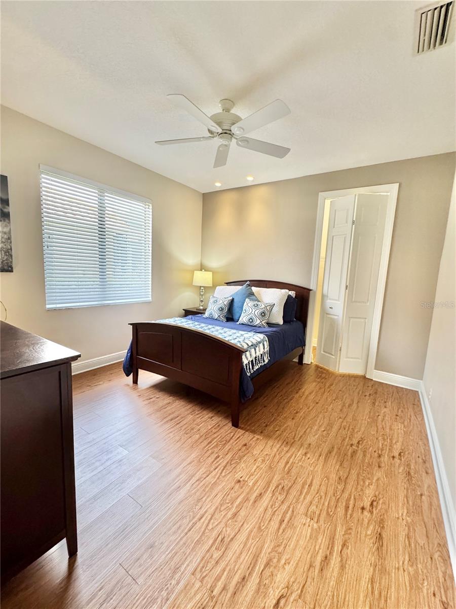 LAKEWOOD RANCH - Residential