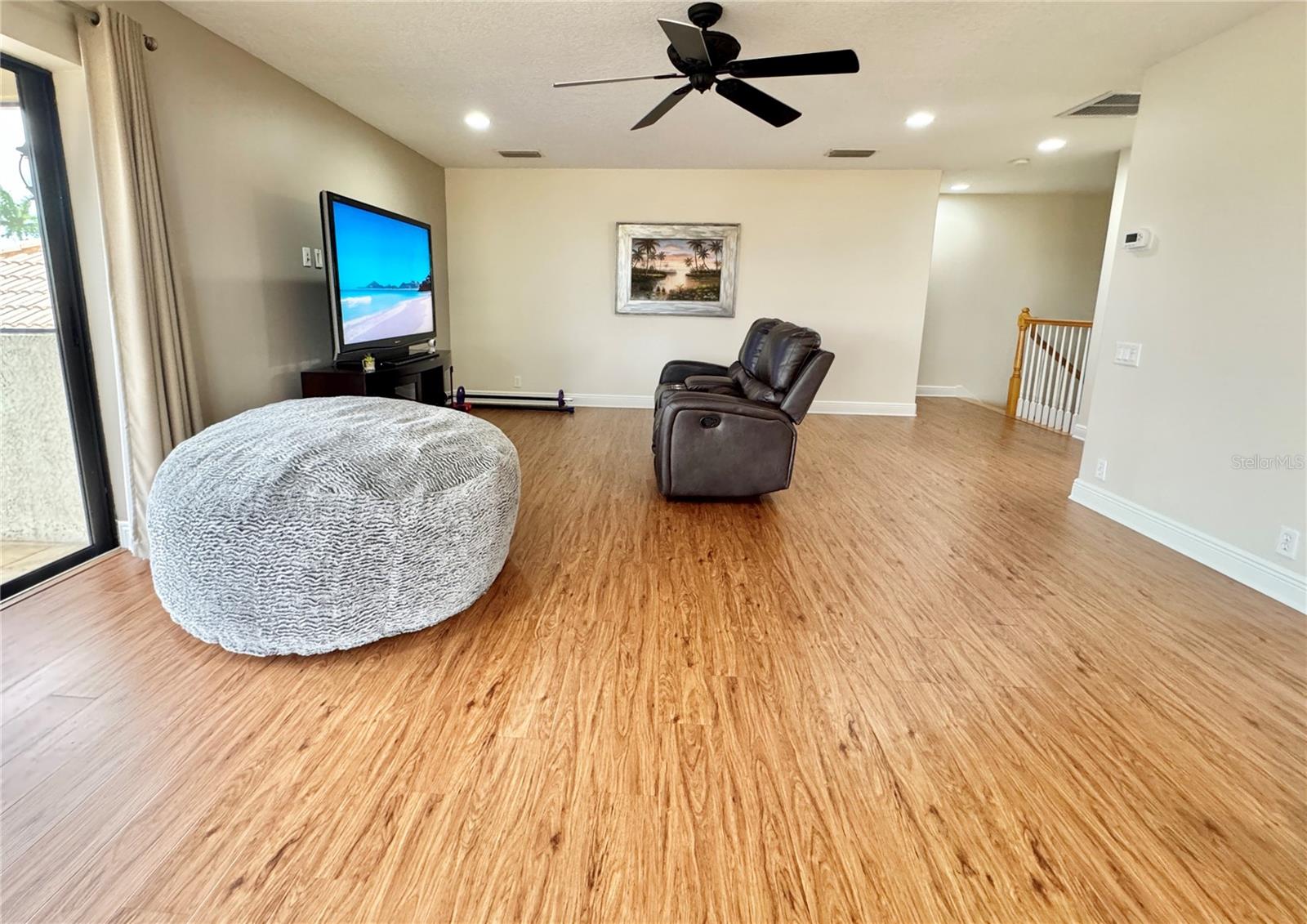 LAKEWOOD RANCH - Residential