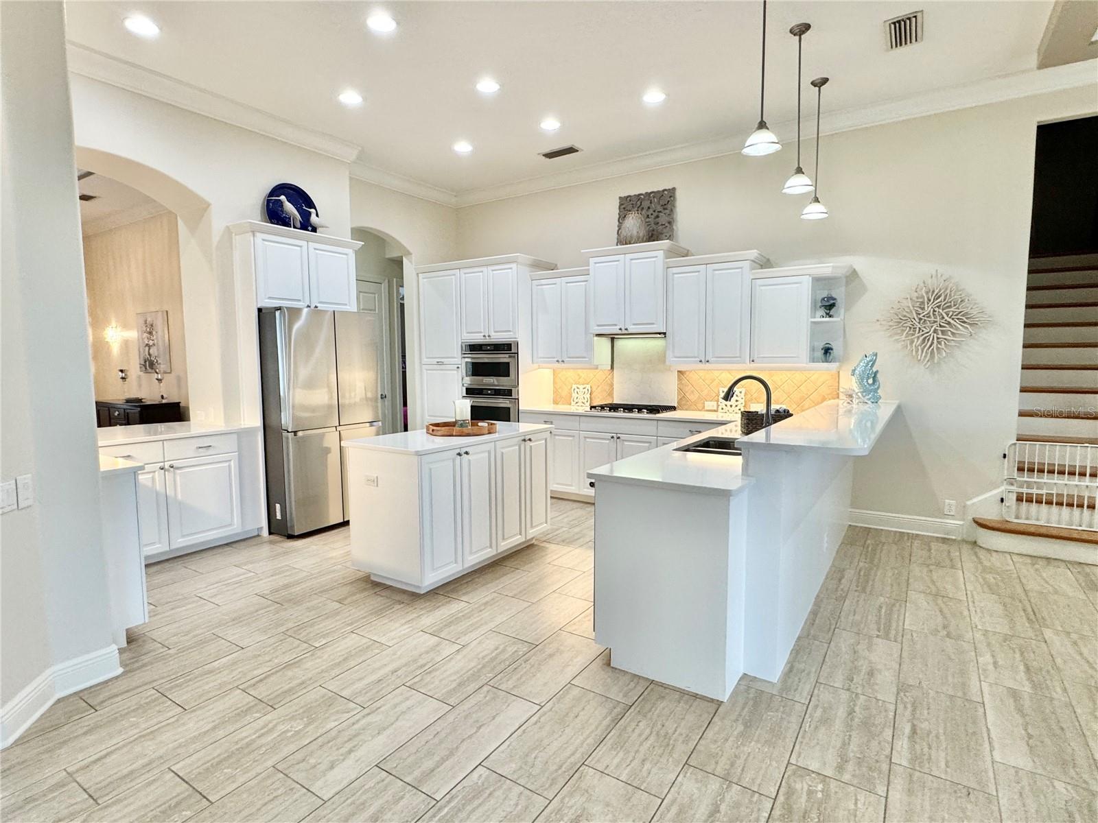 LAKEWOOD RANCH - Residential