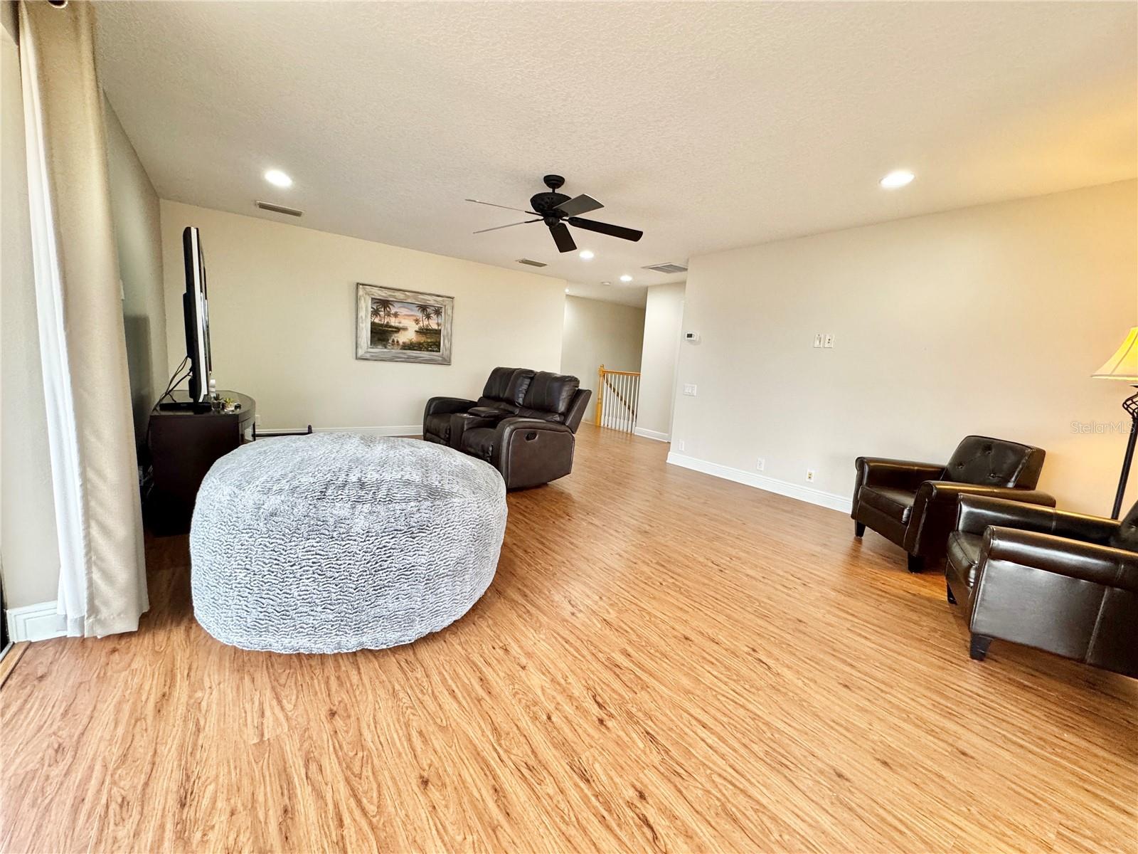 LAKEWOOD RANCH - Residential