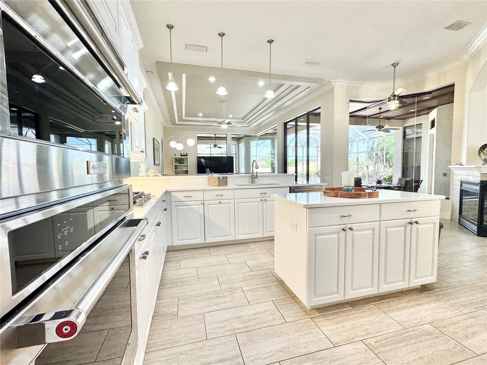 LAKEWOOD RANCH - Residential