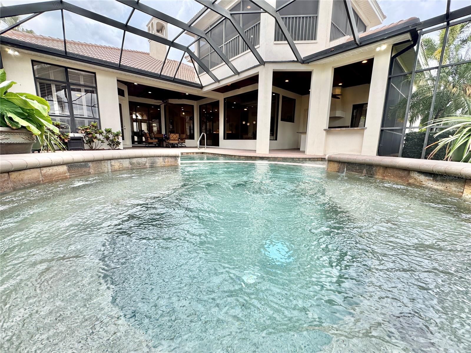 LAKEWOOD RANCH - Residential