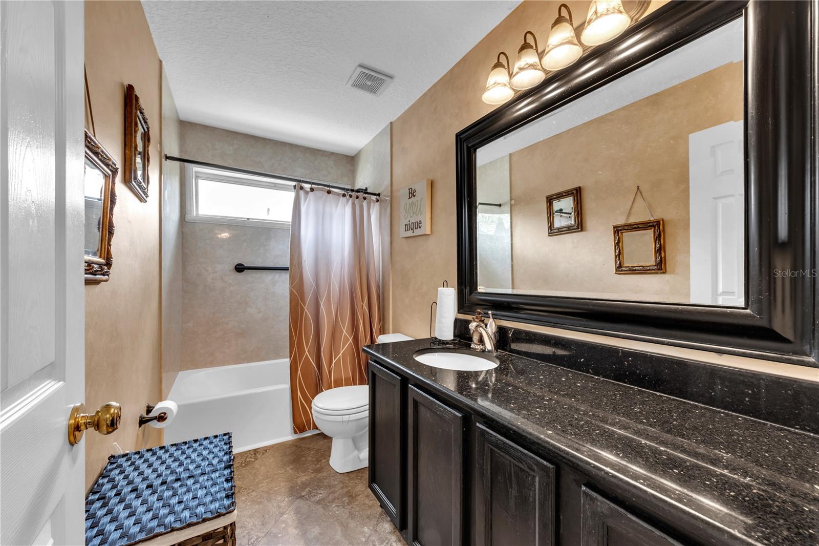 CANTERBURY VILLAGE FIRST ADD - Residential