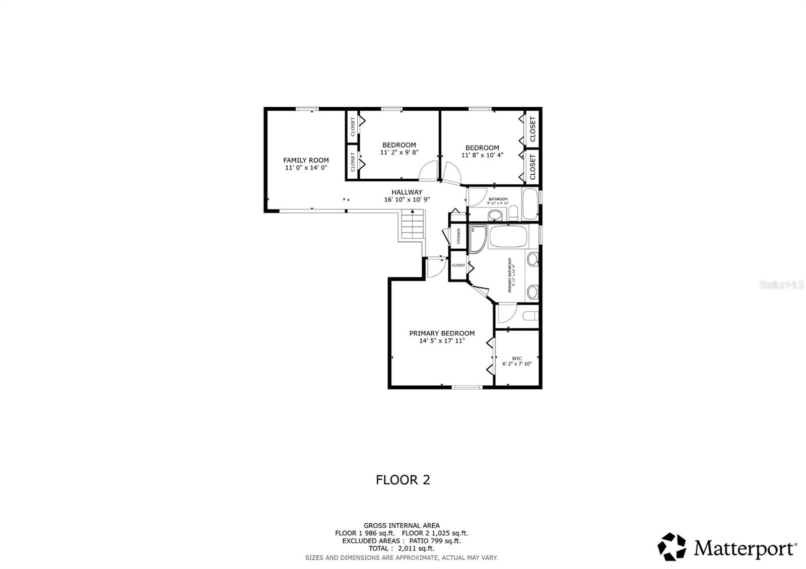 CANTERBURY VILLAGE FIRST ADD - Residential
