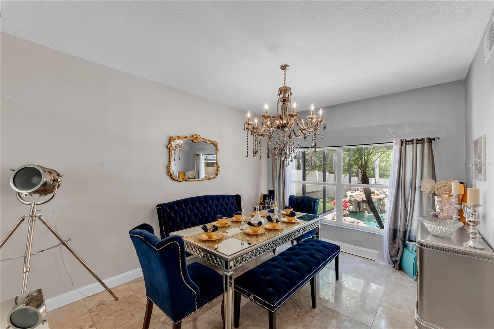 CANTERBURY VILLAGE FIRST ADD - Residential