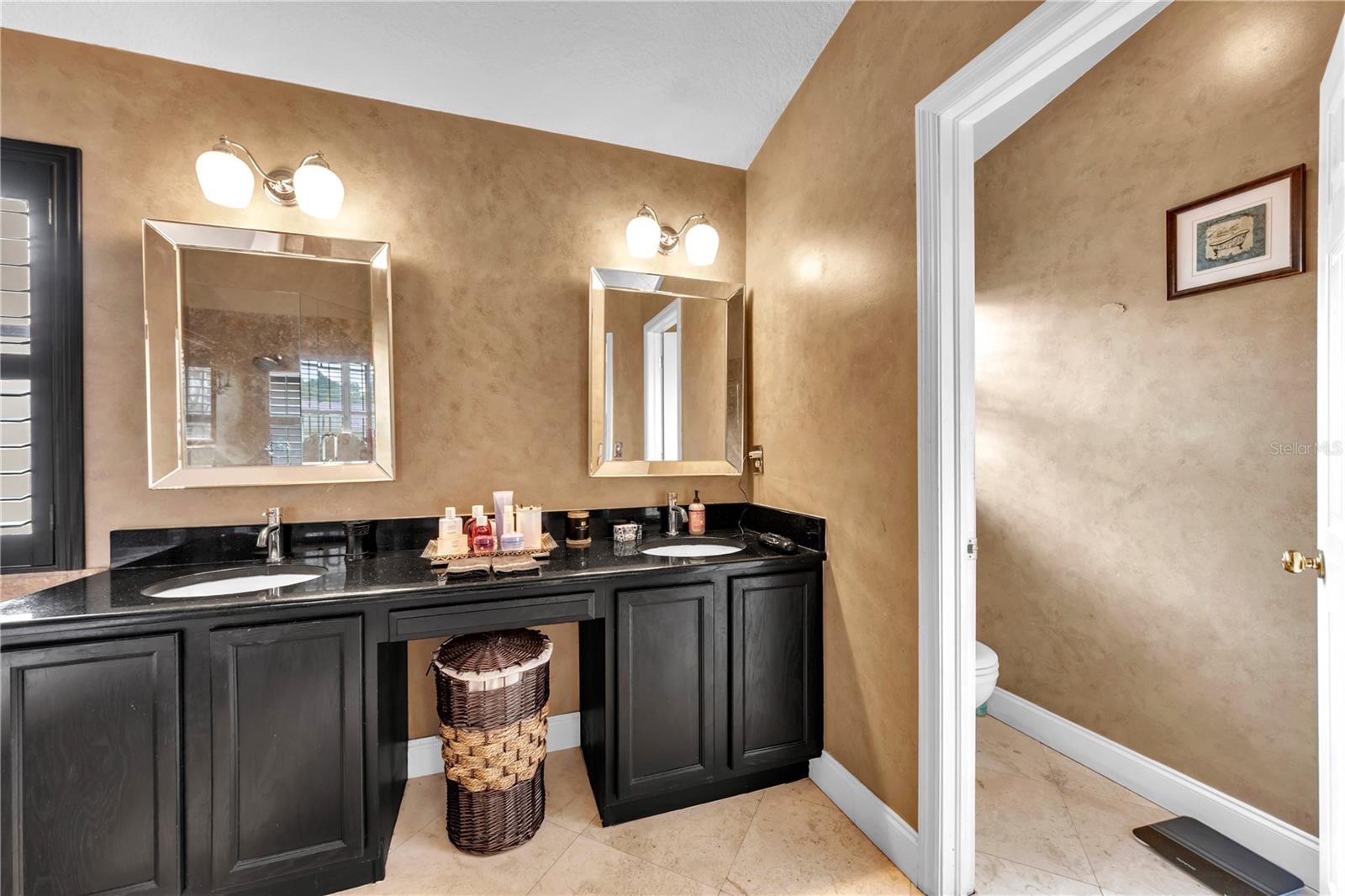 CANTERBURY VILLAGE FIRST ADD - Residential