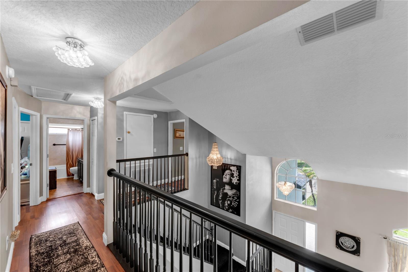 CANTERBURY VILLAGE FIRST ADD - Residential