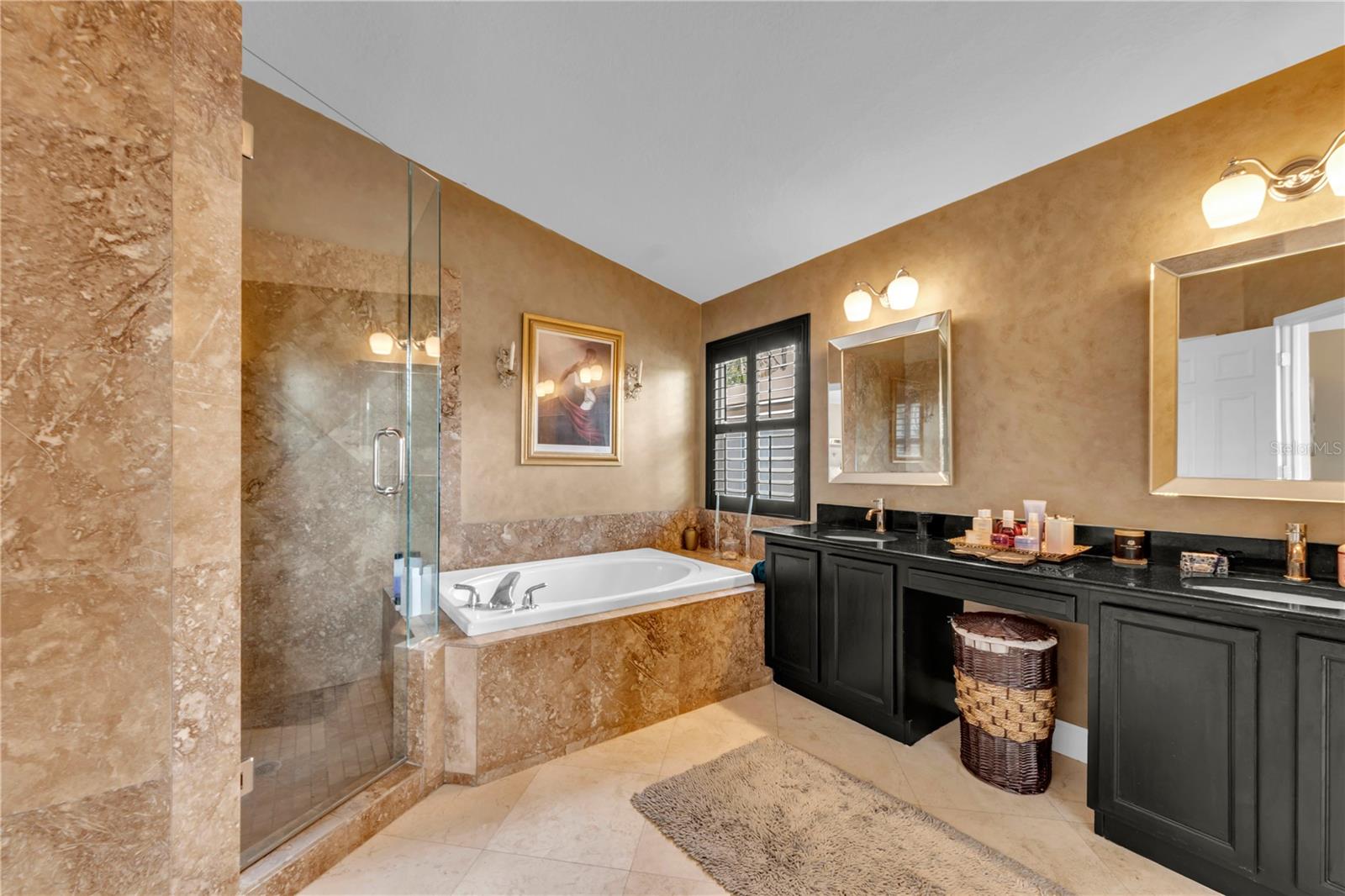 CANTERBURY VILLAGE FIRST ADD - Residential