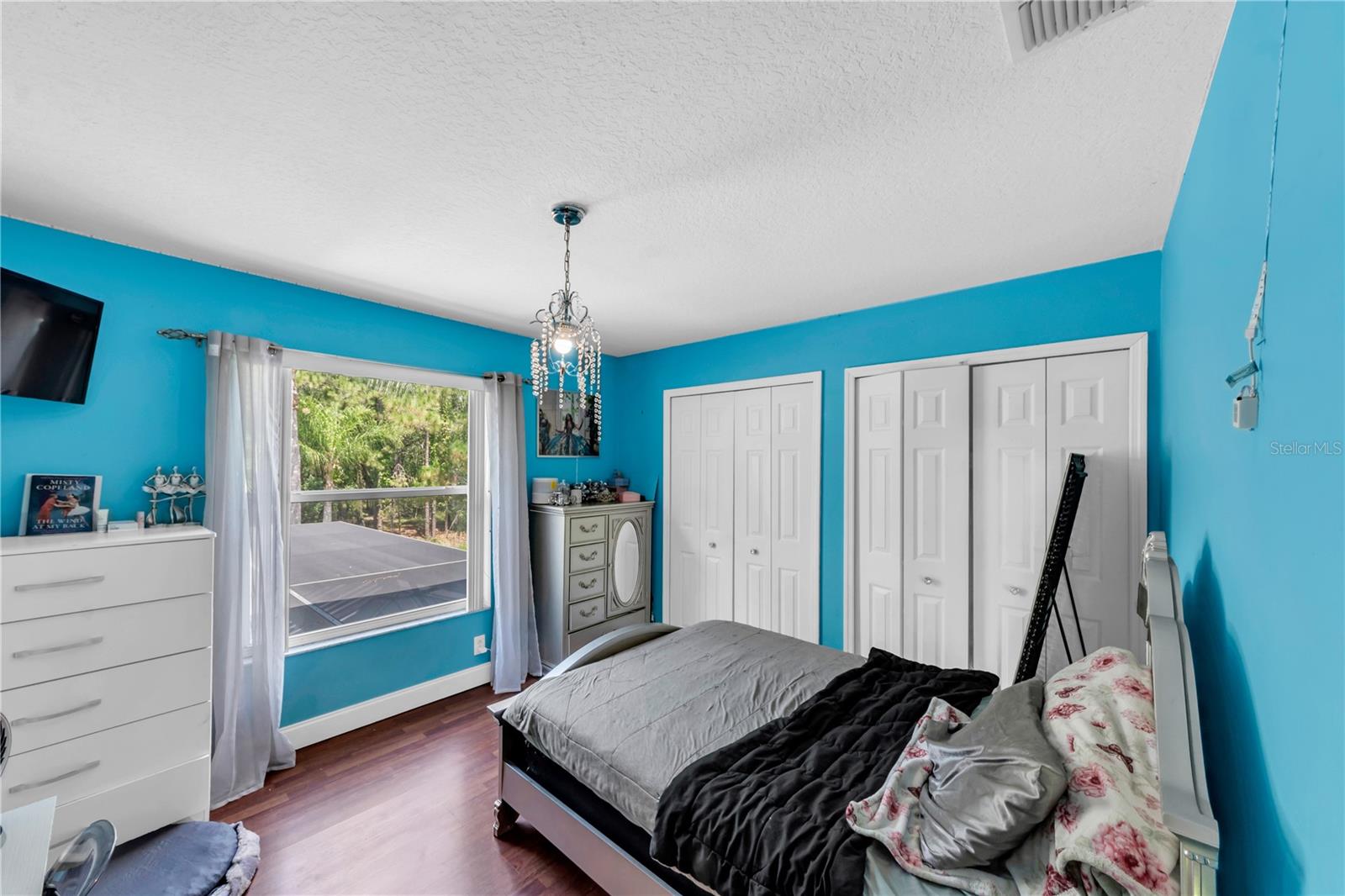 CANTERBURY VILLAGE FIRST ADD - Residential