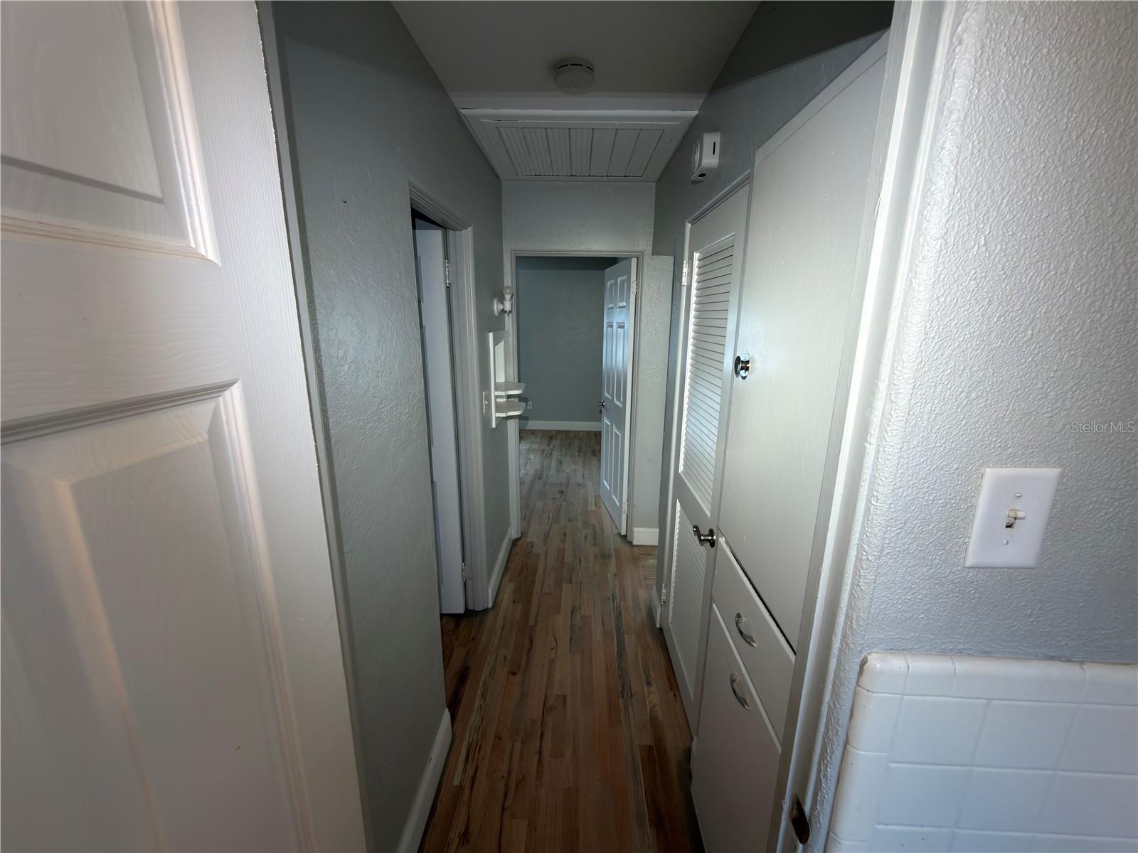MOUNT DORA OAKWOOD - Residential