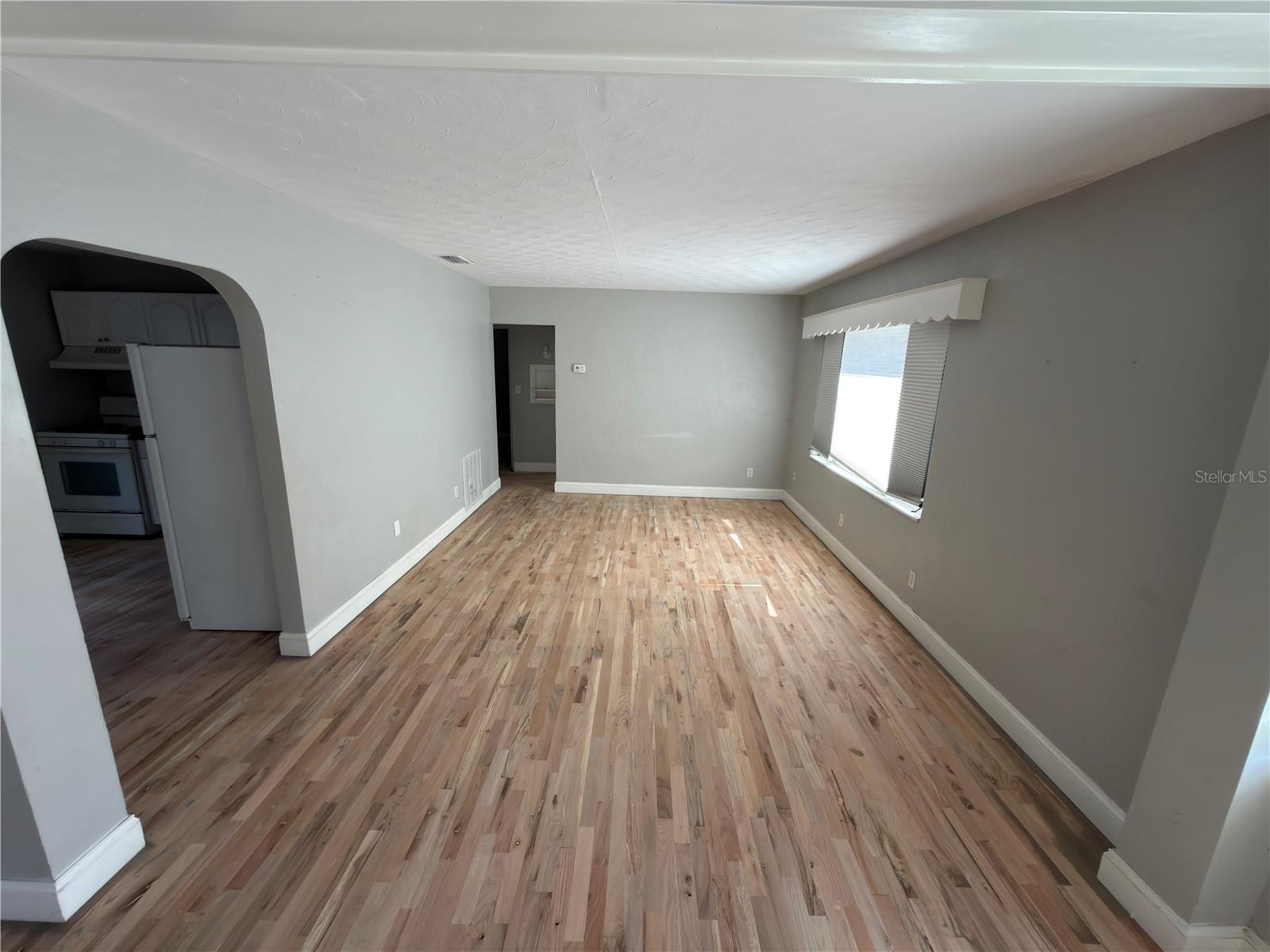 MOUNT DORA OAKWOOD - Residential