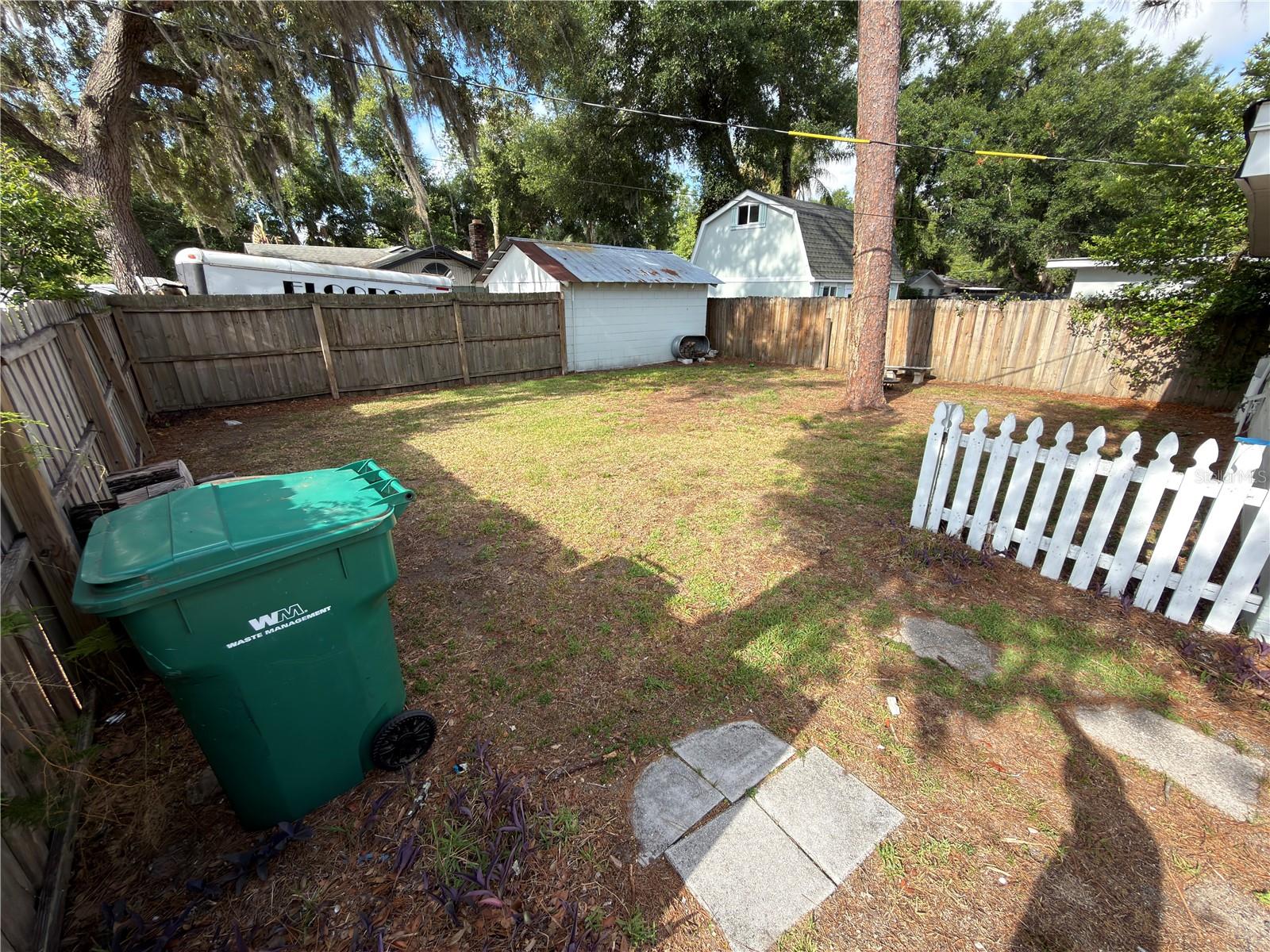 MOUNT DORA OAKWOOD - Residential