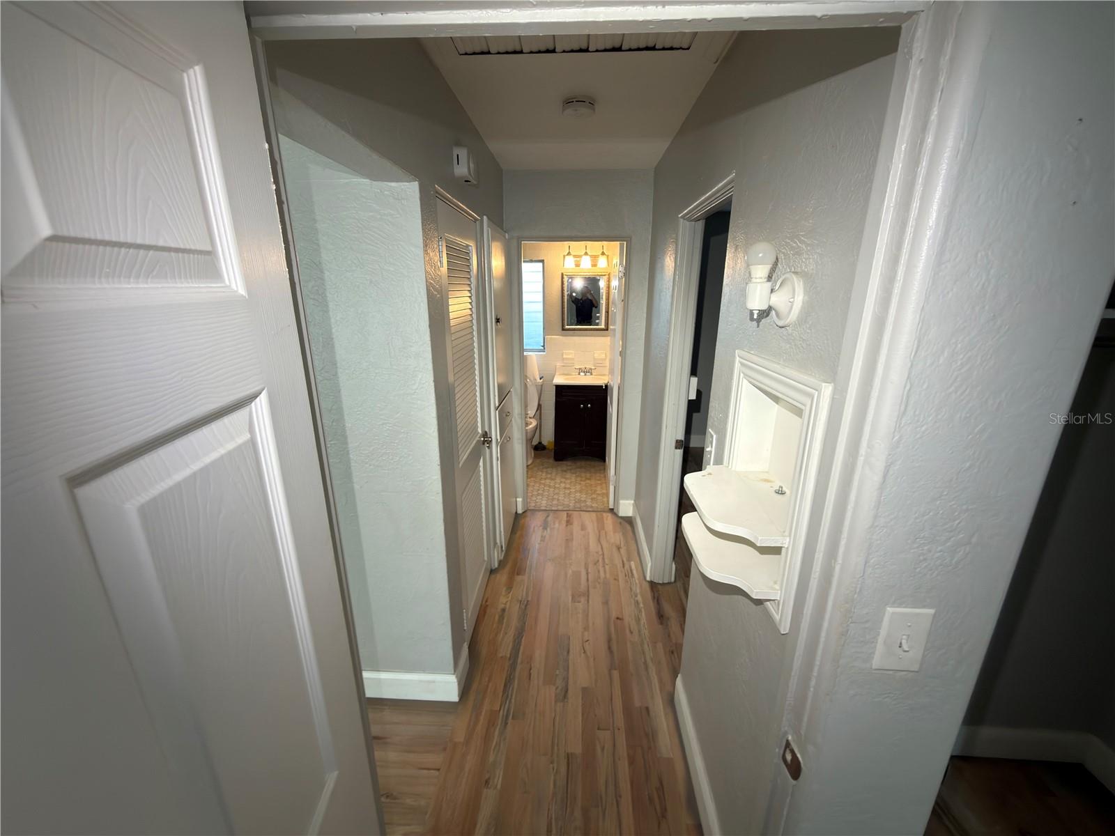 MOUNT DORA OAKWOOD - Residential