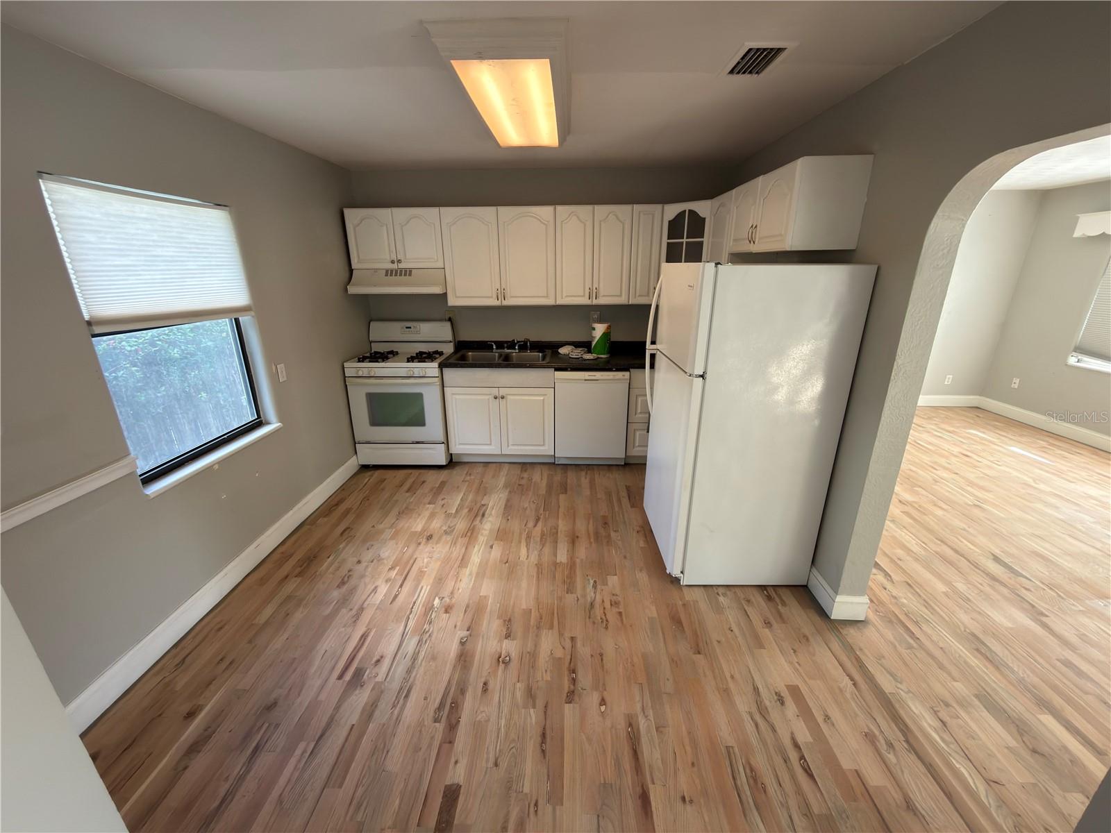 MOUNT DORA OAKWOOD - Residential